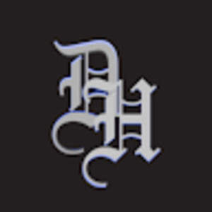 Meet your Posher, Drew